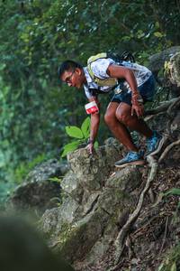 BIB: 
                            <button type="button" onclick="openModal(28064878)" class="btn btn-primary btn-sm float-right btn-popup" data-toggle="modal" data-target=".modal-high-quality">
                        <i class="fas fa-shopping-cart"></i> Add to Cart
                    </button>
                                            <button type="button" onclick="isThisMe(28064878, true)" class="btn btn-success btn-sm float-right btn-popup btn-isme hidden" data-toggle="tooltip" data-placement="bottom" title="นี่คือรูปของคุณใช่ไหม คลิกที่นี่เพื่อเอาเข้าอัลบั้ม">
                        <i class="fas fa-plus"></i> Add to album
                    </button>
                    <button type="button" onclick="isThisMe(28064878, false)" class="btn btn-warning btn-sm float-right btn-popup btn-isnotme hidden">
                        <i class="fas fa-ban"></i> Remove from album
                    </button>